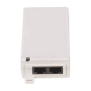 Ruijie Reyee RG-E-120(GE) Gigabit 802.3af PoE Injector