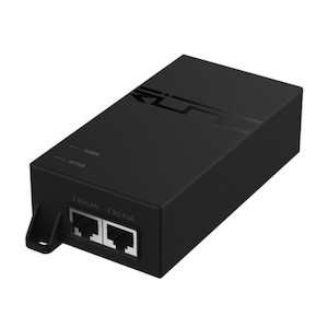 Ruijie Reyee RG-POE-50-60W-MG 1-port PoE adapter