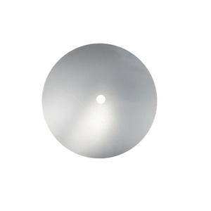 Reflector Plate for Ceiling Antennas