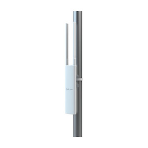 Products: Ruijie Reyee RG-RAP52-OD AC1300 Dual-Band Outdoor MIMO Access Point