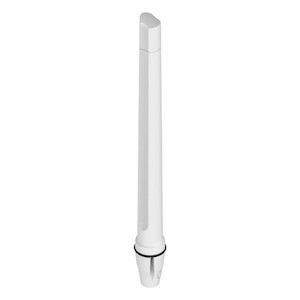 Poynting OMNI-493, Omni-Directional, Marine, 4G-5G antenna, 617 to 3800 MHz