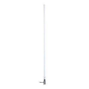 Blackhawk 4G Marine Cellular Antenna, 698 to 2700 MHz, N Female (no mount)