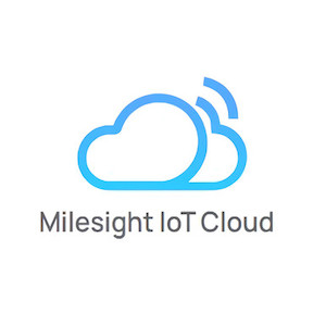 Milesight IoT Cloud PRO1 - up to 50 Devices (Annual Fee)