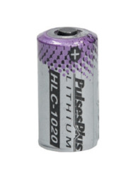 Tadiran 3.6V Hybrid Layer Capacitor [HLC-1020/T]