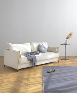 PATRIK Sofa Bed by Innovation Living