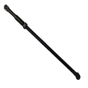 Toyota Landcruiser (2007-2020) 200 Series Adjustable Panhard Rod for Rear - Roadsafe