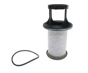 Provent Oil Separator Kits For Your 4x4: Provent PV200/PV150 Replacement Filter