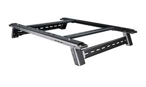 Ford Ranger (2022-2025) XLT/XLS/RAPTOR OzRoo Tub Rack