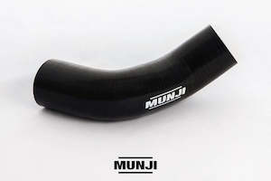 Isuzu Dmax (2009-2012) 4jj1 3.0 Turbo Diesel - Munji High Performance Hot Pipe