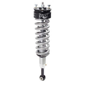 Toyota Landcruiser 200 Series (2007-2020) CalOffroad Front Coilover Fox 2.0 Perf…