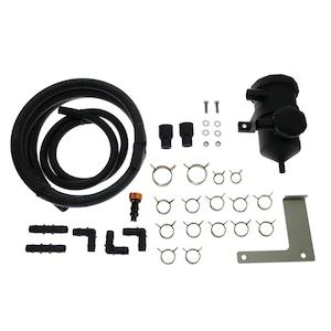 NISSAN NAVARA NP300 (2015+) 2.3L TD PROVENT Oil Separator Kit - PV630DPK