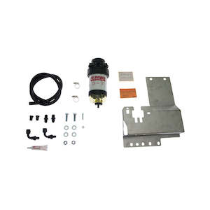 Toyota Fortuner (2015 - 2019) 2.8 TURBO DIESEL PRE-FILTER KIT