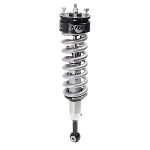 Holden Colorado (2012-2020), CalOffroad Front Coilover Fox 2.0 Performance Series 2 - 3 INCH