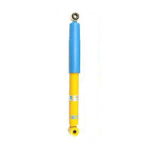 Colorado 2012 2016: Holden Colorado (2012-2020), CalOffroad Bilstein Rear Shock 0-2 INCH