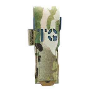 SOF® Tourniquet + TQ Pouch