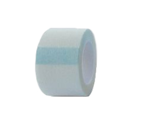 Microporous Tape (10m)