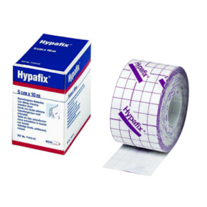 Hypafix® Dressing