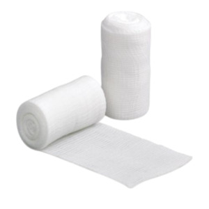 Conforming Bandage (7.5cm)