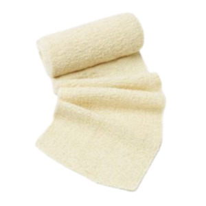 Personal accessories: Crepe Bandage (7.5cm)