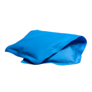 Reusable Hot/Cold Pack