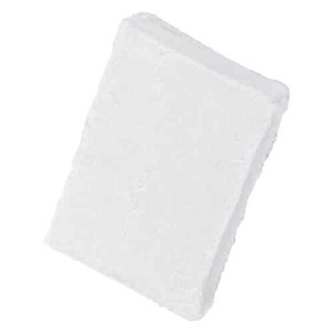 Compressed Gauze (Z-Folded)