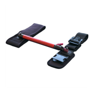 Slishman Traction Splint (Compact)