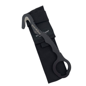 Safety Cutter (8 Hook)