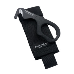 Safety Cutter (7 Hook)