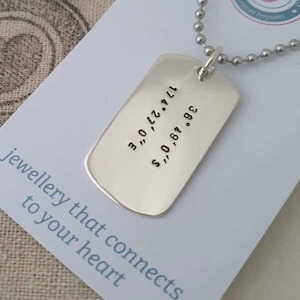 Tag of Love - Elite - Precious Imprints