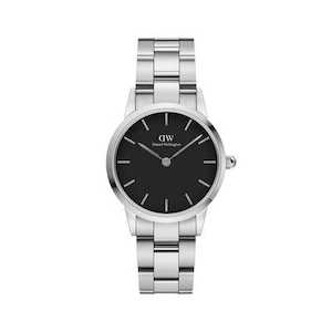 Daniel Wellington Iconic Link 28mm Watch