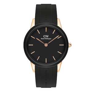 Daniel Wellington Iconic Motion Watch 40mm