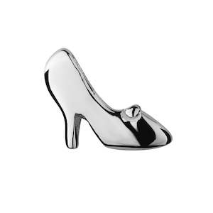 Stow Stg High Heel (Glamorous)