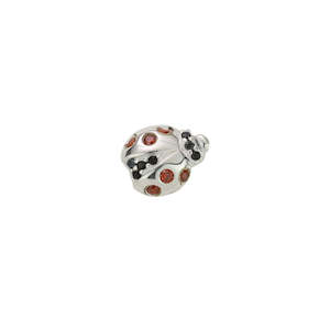 Stow Ruby Ladybird - Luck