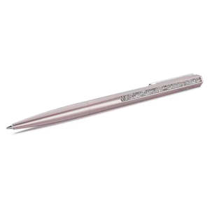 Swarovski Crystal Shimmer Ball Point Pen