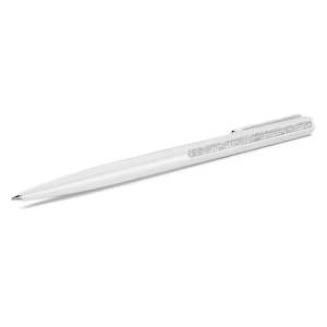 Swarovski Crystal Shimmer Ball Point Pen