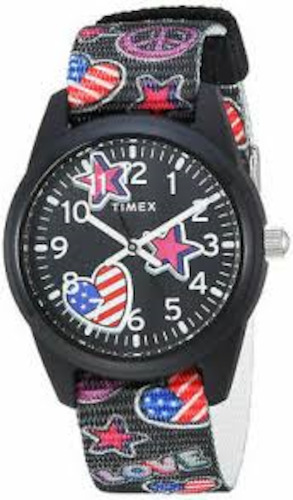 Kids Timex   Watch TW7C23700