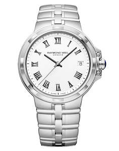 Raymond Weil Gents Parsifal