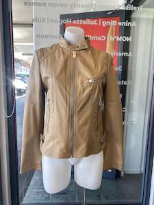 Diesel: Diesel, Jacket, S