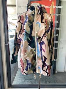 Coats Jackets: Gorman, Jacket, 10