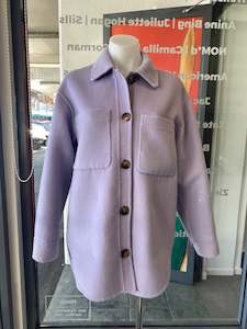 Coats Jackets: Rails, Jacket, S