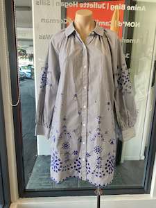 Scotch & Soda, Dress, 38