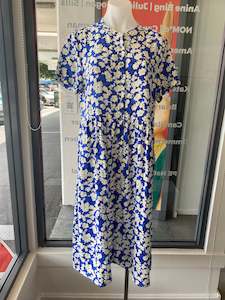 Lollys Laundry, Dress, L