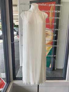 Trelise Cooper, Dress, 8