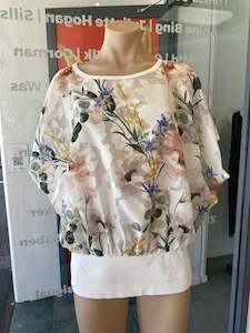 Ted Baker, Top , 3