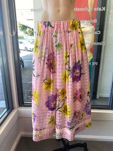 Trelise Cooper, Skirt , M