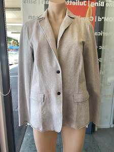 Coats Jackets: Scotch & Soda, Jacket, M