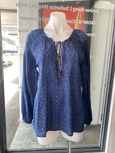 Tops: Maison Scotch, Top , 2