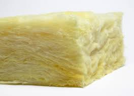 Premier Acoustic / Thermal Ceiling / Wall Blanket Glasswool R1.8