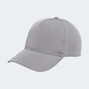 Adidas Performance Golf Cap