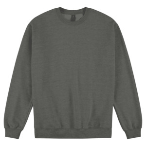 SF000 Gildan Softstyle Adult Sweatshirt